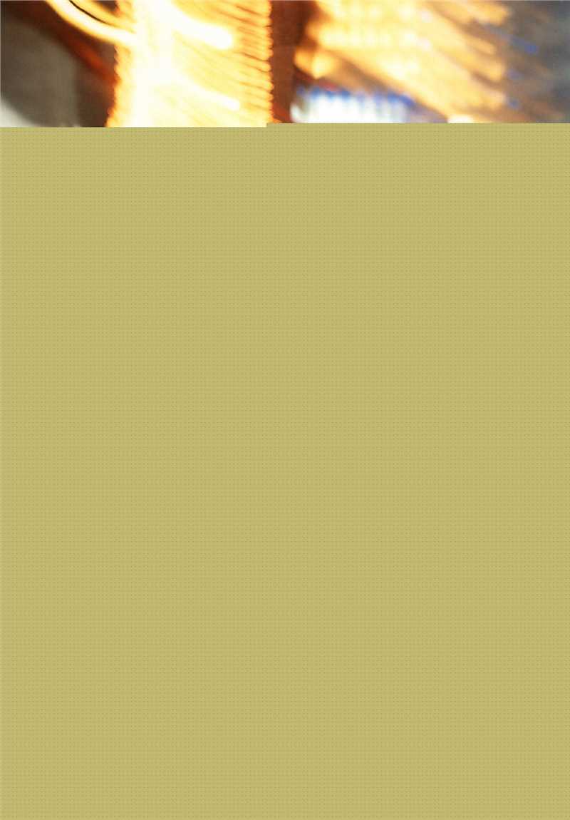 最新小西真娜美(こにし まなみ、Manami Konishi、Manami)壁纸