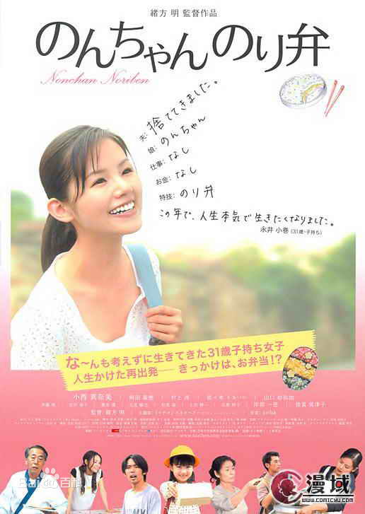 最新小西真娜美(こにし まなみ、Manami Konishi、Manami)壁纸