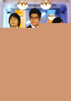 最新小西真娜美(こにし まなみ、Manami Konishi、Manami)壁纸