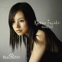 最新小西真娜美(こにし まなみ、Manami Konishi、Manami)壁纸