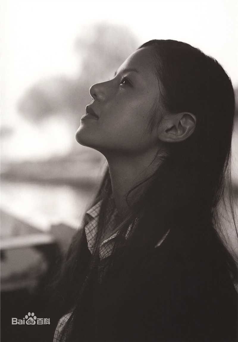 最新小西真娜美(こにし まなみ、Manami Konishi、Manami)壁纸