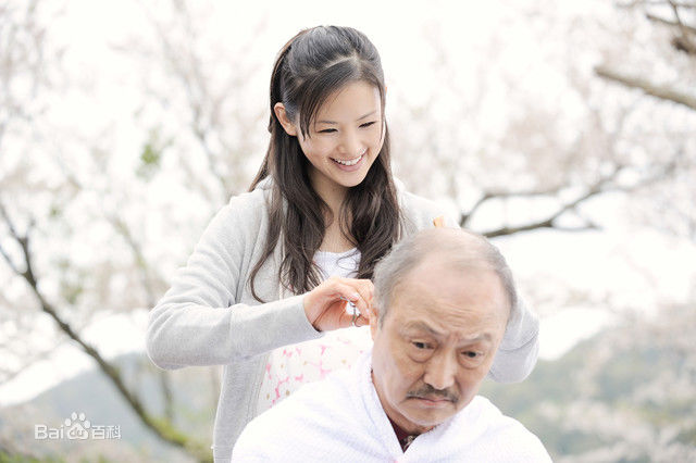 最新小西真娜美(こにし まなみ、Manami Konishi、Manami)壁纸