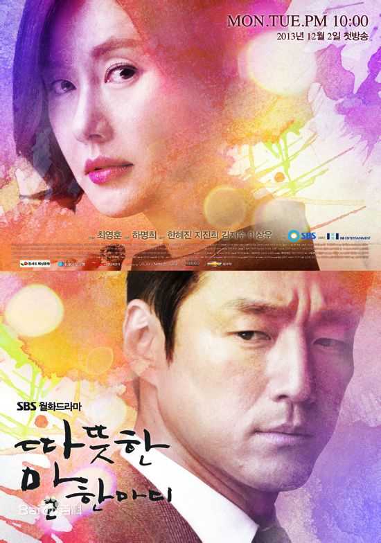 池珍熙()主演作品最新海报壁纸