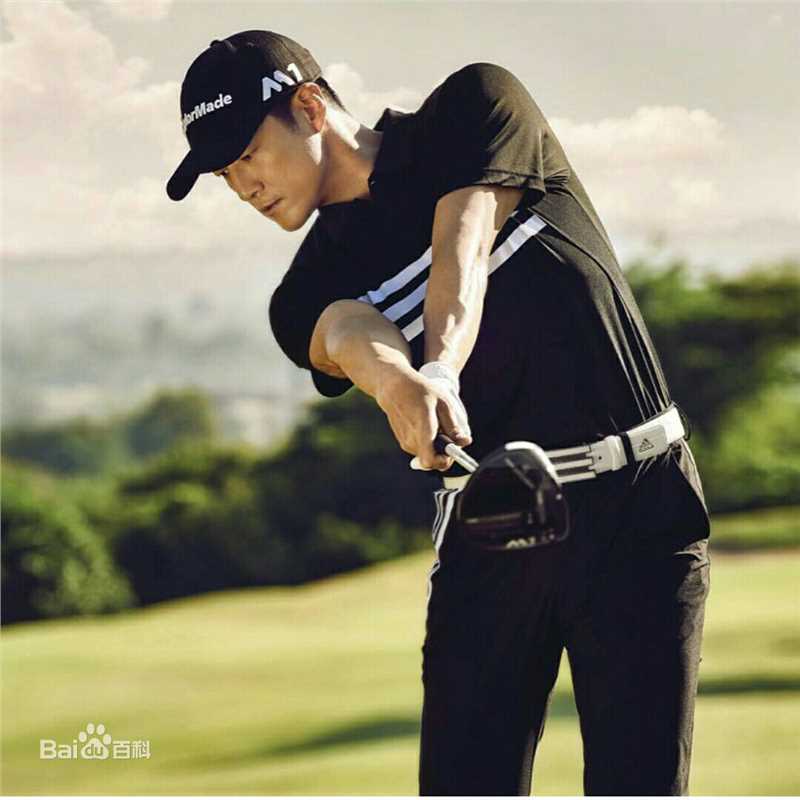 池珍熙()杂志照