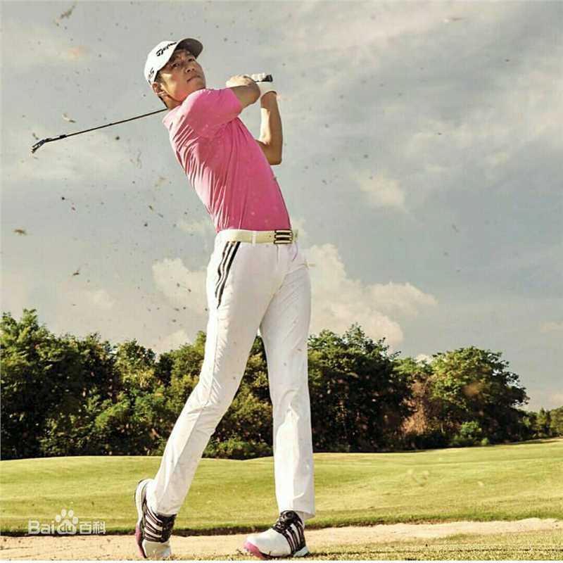 池珍熙()杂志照