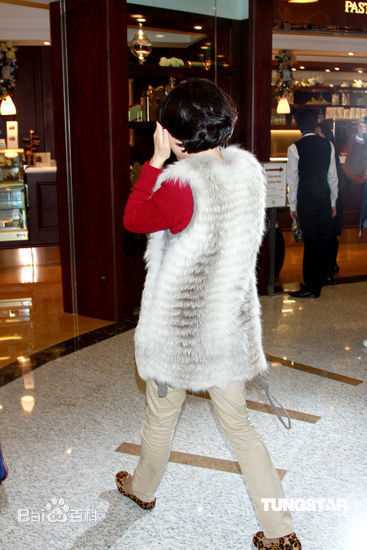 池珍熙()精彩图册