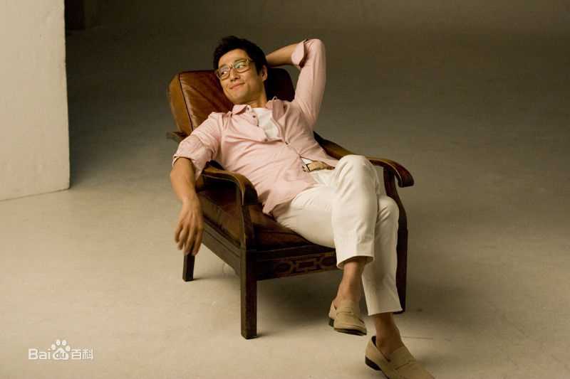 精选池珍熙()精彩图册