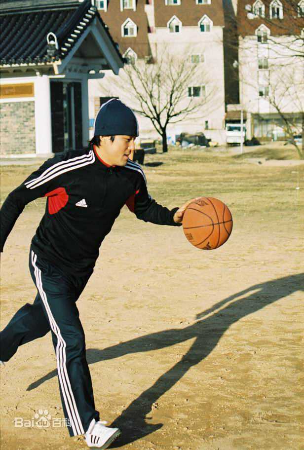 精选池珍熙()精彩图册