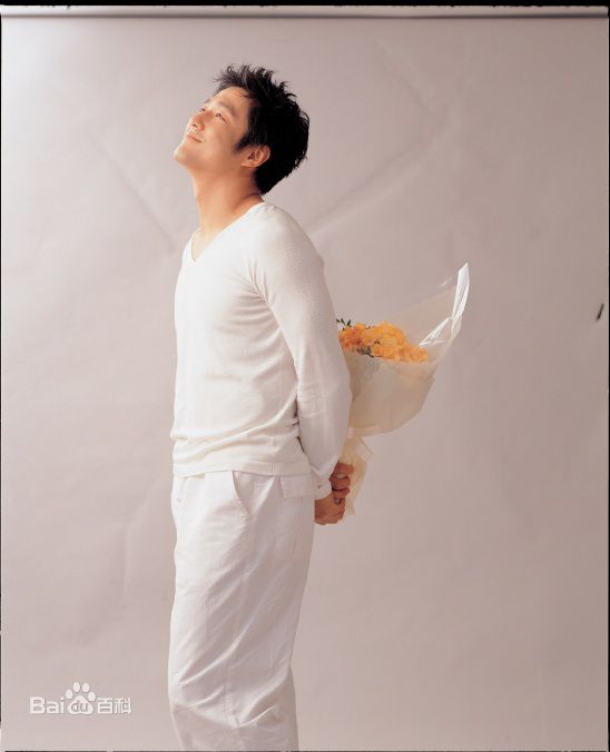 精选池珍熙()精彩图册