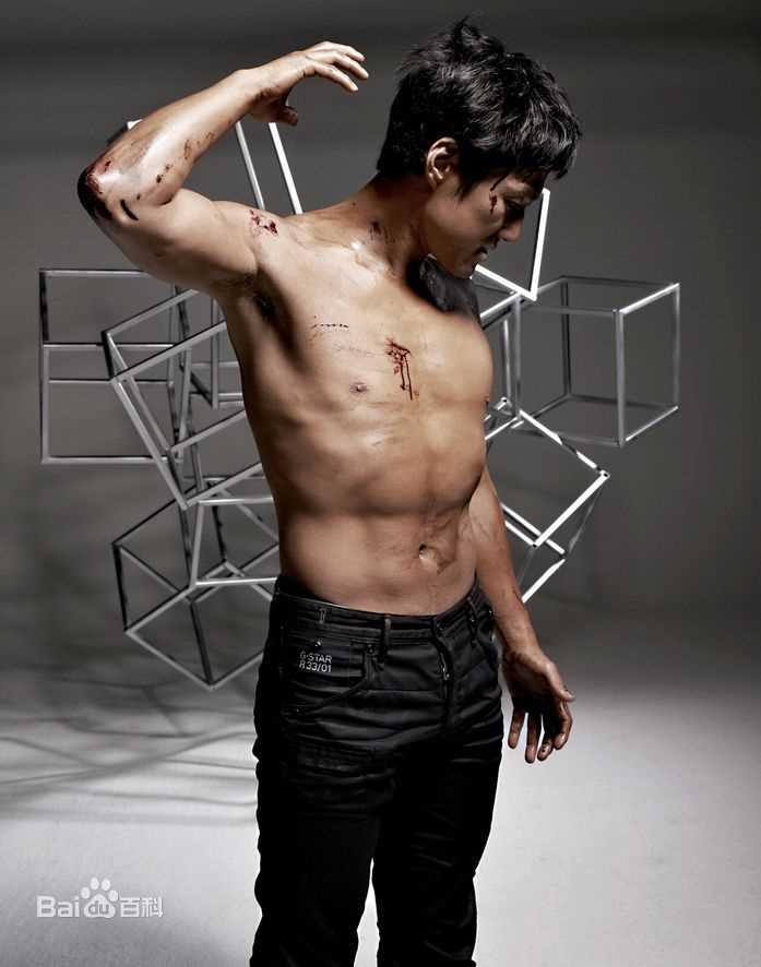 精选池珍熙()精彩图册