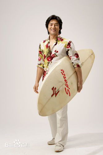 精选池珍熙()精彩图册