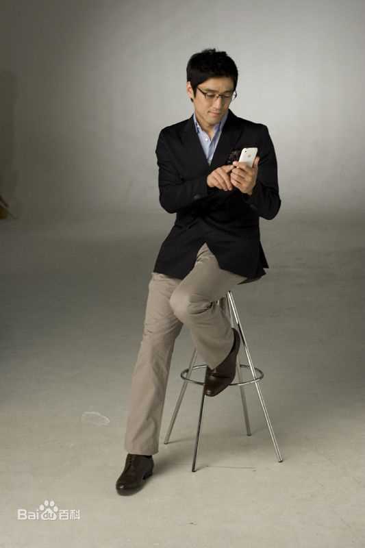 精选池珍熙()精彩图册