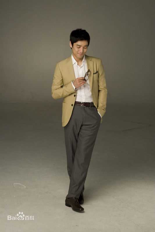 精选池珍熙()精彩图册