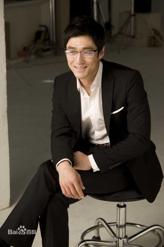 精选池珍熙()精彩图册