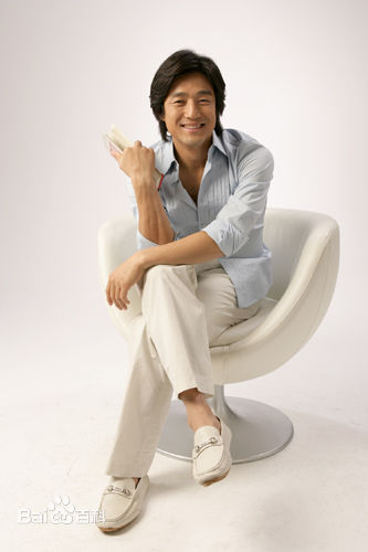 精选池珍熙()精彩图册