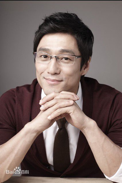 精选池珍熙()精彩图册