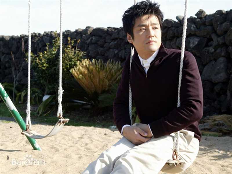 精选池珍熙()精彩图册