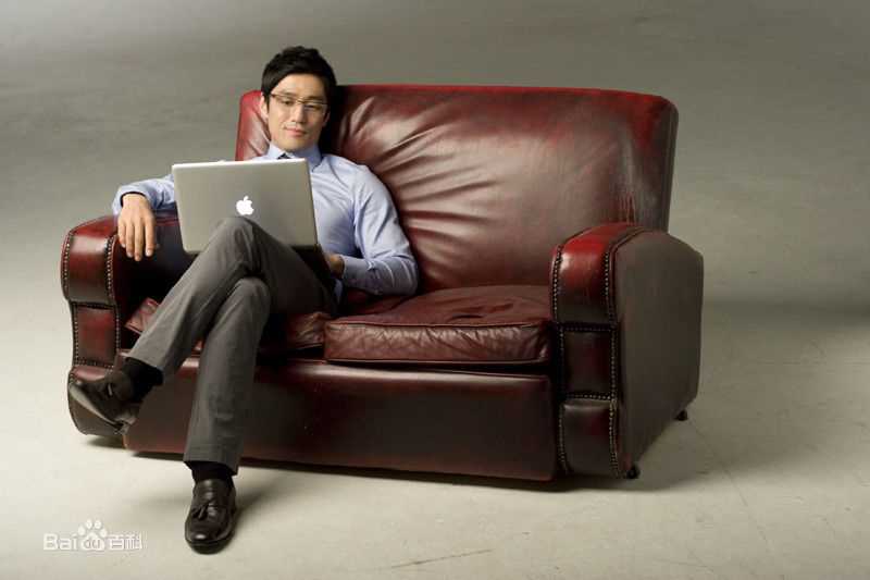 精选池珍熙()精彩图册