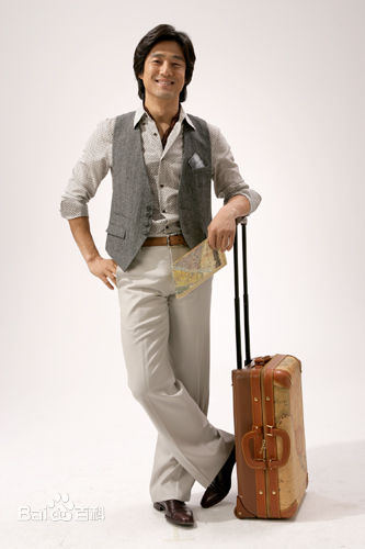 精选池珍熙()精彩图册