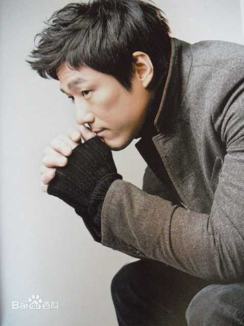 精选池珍熙()精彩图册