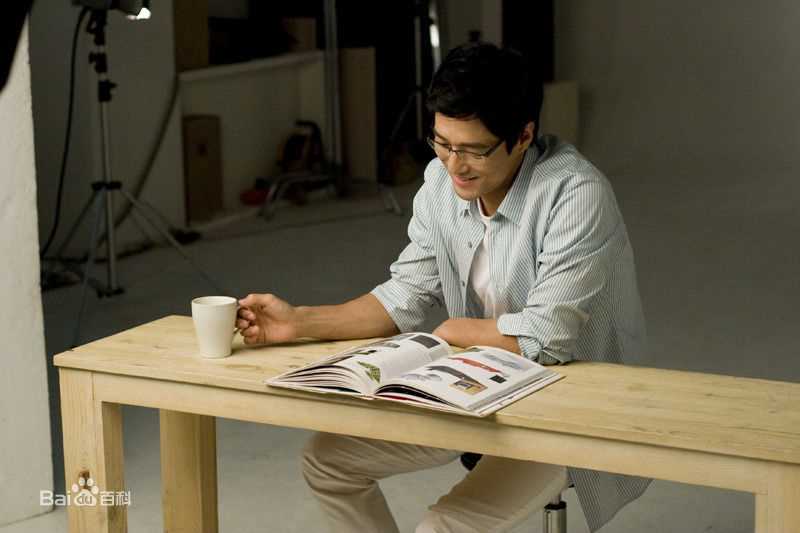 精选池珍熙()精彩图册