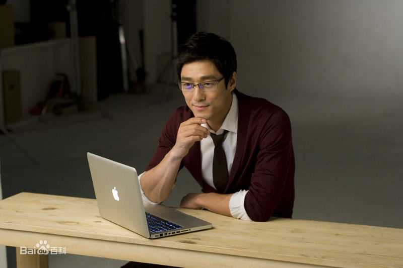 精选池珍熙()精彩图册