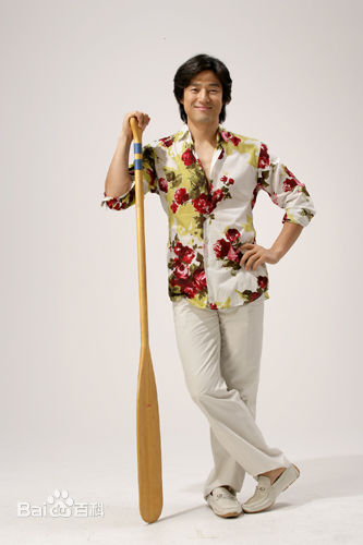 精选池珍熙()精彩图册