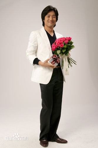 精选池珍熙()精彩图册