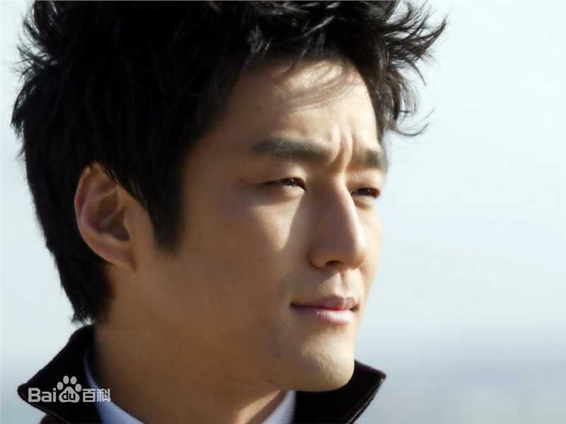 精选池珍熙()精彩图册