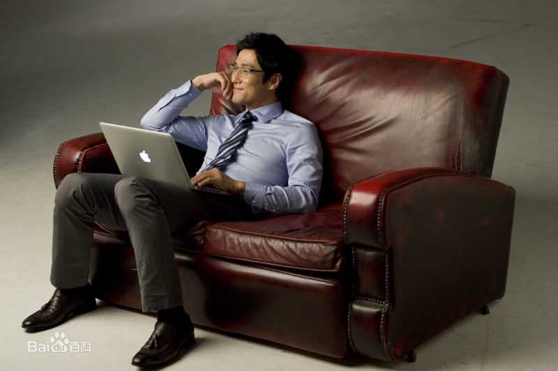 精选池珍熙()精彩图册