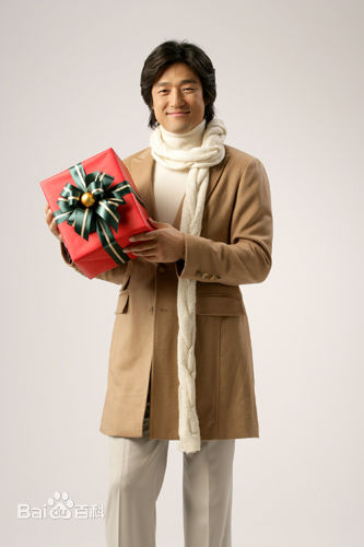 精选池珍熙()精彩图册