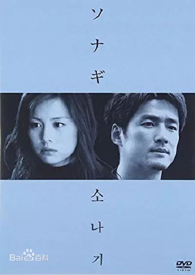 最新池珍熙()壁纸