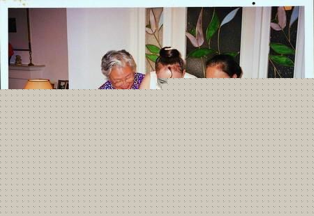 宋丹丹生活照素颜照相册