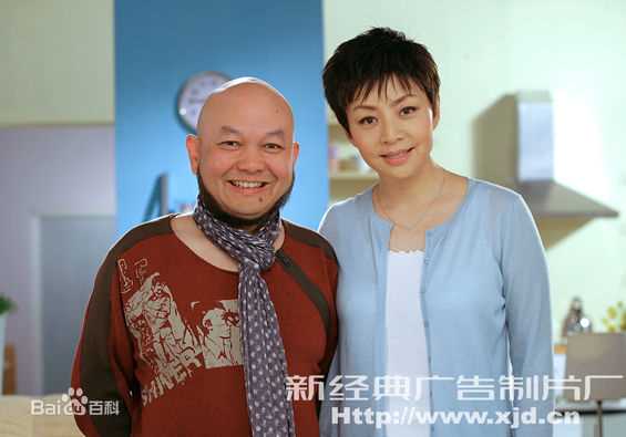 宋丹丹代言优卡丹图片图集