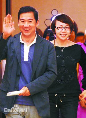 最优质宋丹丹在2009《相伴》宣传照中的相册