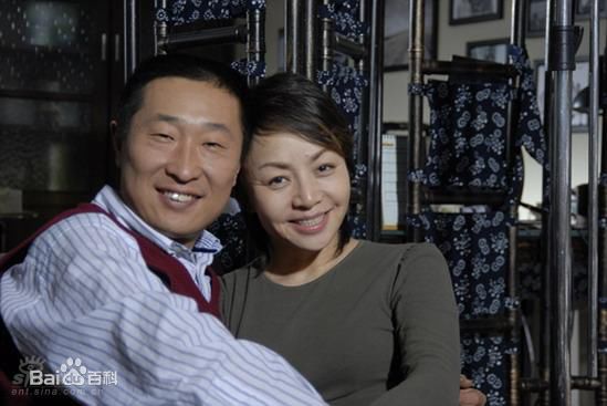 宋丹丹2008《马文的战争》最全剧照