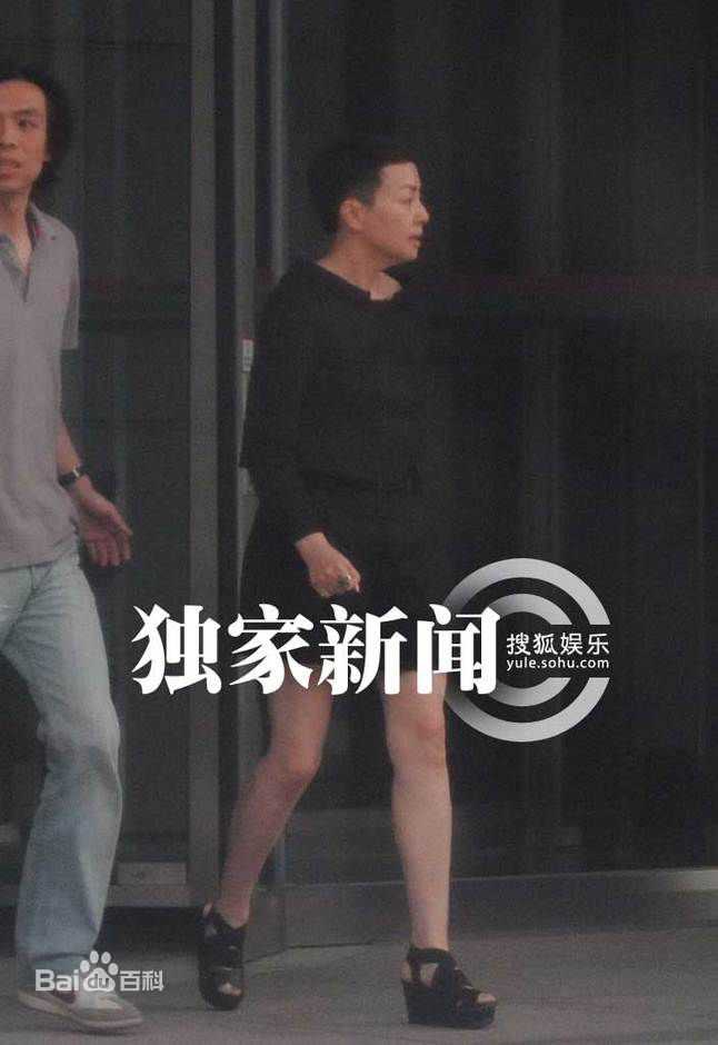 最优质宋丹丹精彩图册