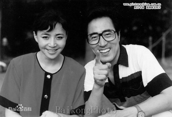 最优质宋丹丹精彩图册