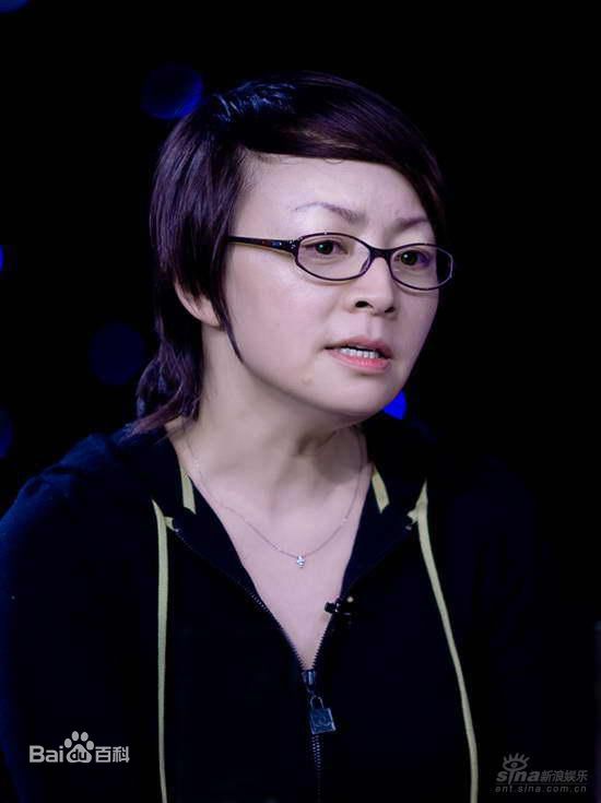 最优质宋丹丹精彩图册