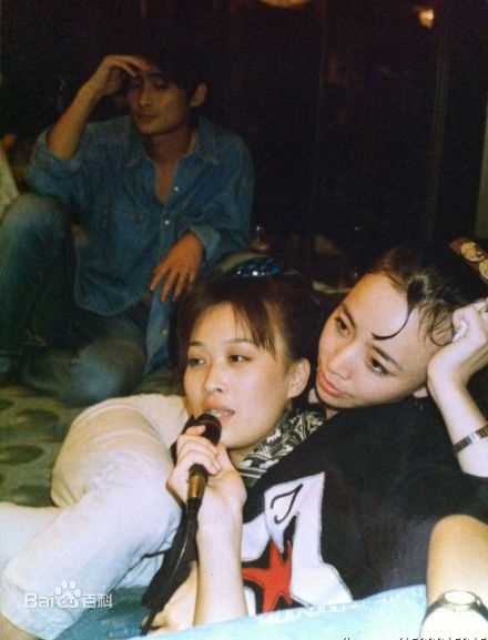 最优质宋丹丹精彩图册