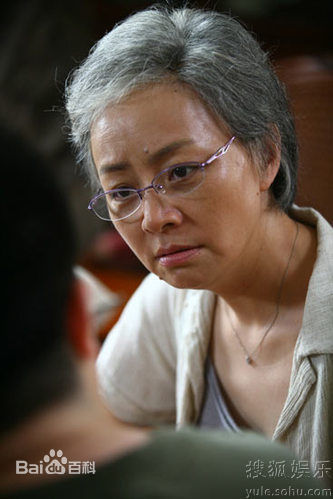 最新宋丹丹精彩图册