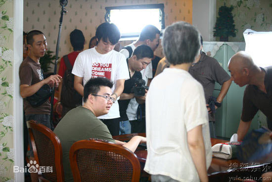 最新宋丹丹精彩图册