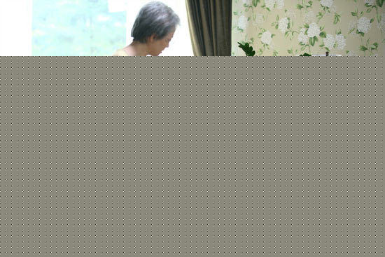 最新宋丹丹精彩图册