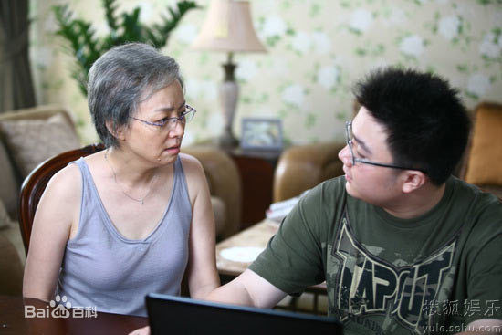 最新宋丹丹精彩图册