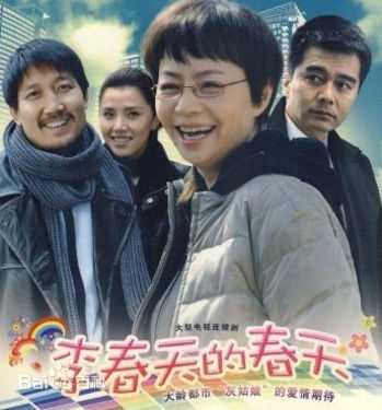 最全宋丹丹壁纸