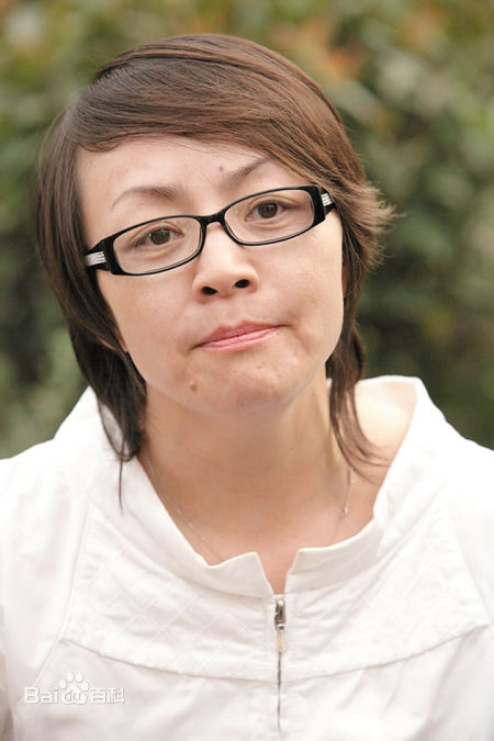 最全宋丹丹壁纸