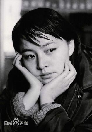 最全宋丹丹壁纸