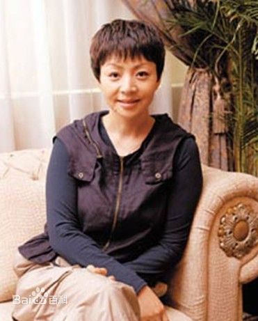 最全宋丹丹壁纸