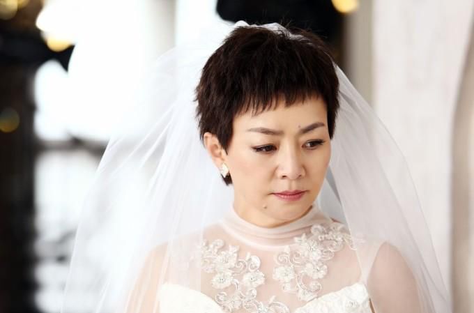 最全宋丹丹壁纸