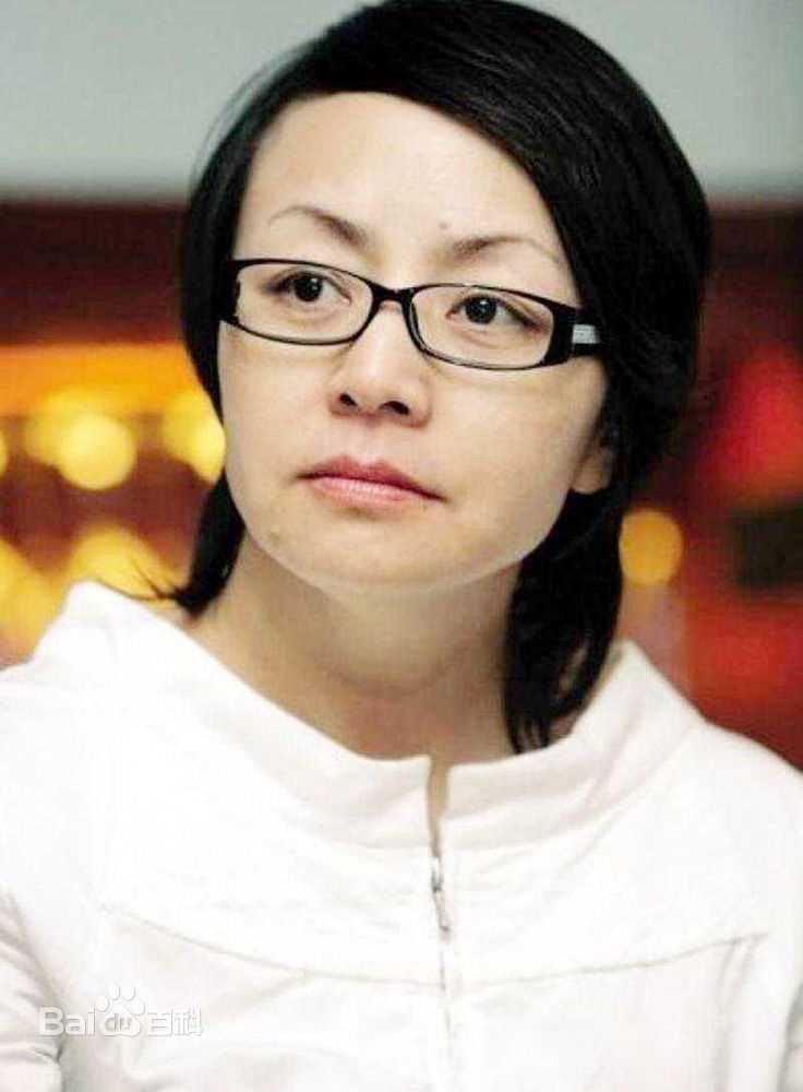 最全宋丹丹壁纸